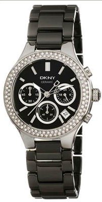 DKNY NY4983 DAMEUR